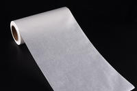 Cotton paper
